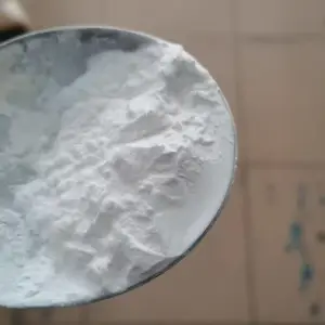 洪德塑料建筑涂料 哑光罩面清漆用 液体 丙烯酸类消光剂