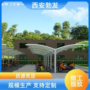 ���� ���� �綯�����׮���� ά���ɱ��� ���ظ�ʹ�� ��ȫ����