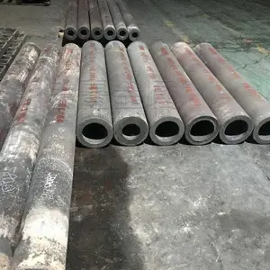 2535Nb�������ܽ�����������������͸�������