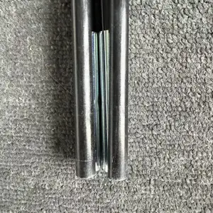 ������ά�� ��ά֧�� ���һ����� ��������֧�ܸ�