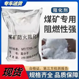 ��ľ���軯�� ��Ӧ�Ȼ�þ�軯��50����� �Ȼ�þ��������軯��