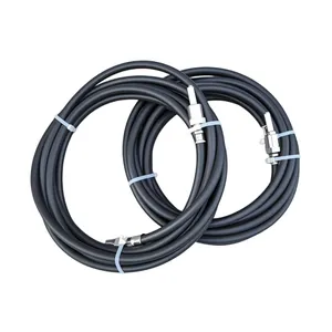 �ֻ�XDH-20C���ܵ���� ��ҵ��¯������豸 ȼ��ȼ����ҵ��¯ȼ��������豸 ֧�ֶ���