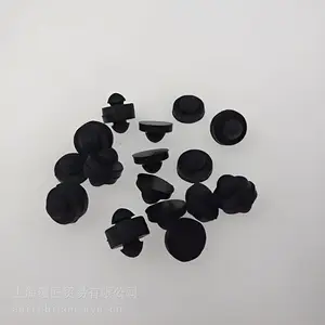 MCMASTER-CARR温度计