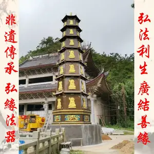 ���ҹ�Ӧ����ǧ��������ǧ������Ժ¶������