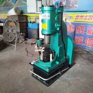 ����ʽ�ⰲװ����������220V/380V c41-25kg�����紸