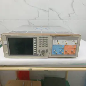 二手出售 租售美国Agilent安捷伦81134A 脉冲码型发生器