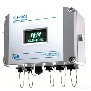 ��������KEM MKC710M ���������ʪ�ȼƿ��ط�ˮ�ֲⶨ��