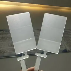 һ����������PP���� �߿����͵��� ��װ��Ϳ��Ͱע�ܾ۱�ϩ������