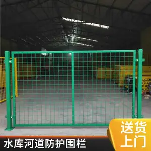 С��Χ�������� ˮ��ӵ�����Χ�� ��԰���������� ��װ��� ��������