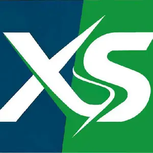 六安信晟电气有限公司