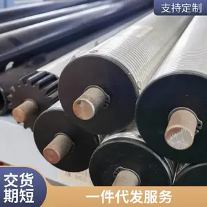 电商仓库托管 云仓外包 临时短租仓库 多地仓库就近发货