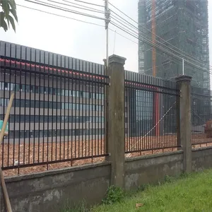 ��·������ п�ֵ�·�������� С��������