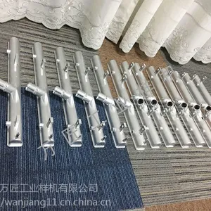 3D打印模型 金属批量加工 定制手板模型