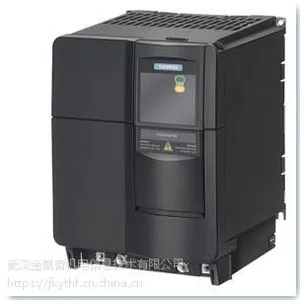 6SE6430-2UD32-2DB0��Ƶ��