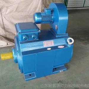 ip23变频塑机专用电机