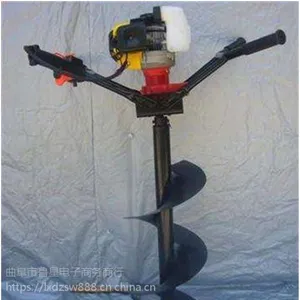 �Ϻ�����;����ʽ�ڿӻ� ֲ������Ұ�������ҵ
