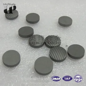 ������ĥ���̵�����ͷOD8*8mm�۾����ʯӲ�ʺϽ��ս���͸���Ƭ