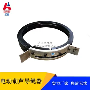 10T��˿���綯��«������ ������ ������