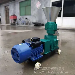 ��ֳ���ÿ����� ����ι��Ѽ���Ͽ����� ȼ��ľм������