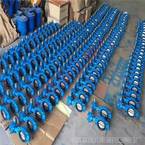 ��Կ�׷������� FDD373H �����Լе��� FDD373H-16C ���շ�