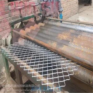 ��ʥ�����Ͻ����������������Ͻ������������������� ǽ������դ��װ����