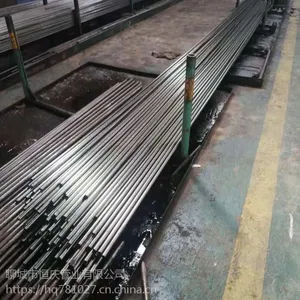 ��ˮ����޷�ֹ� ��¯ʯ��ҵ���׹� 42crmo �ṹ���߹�