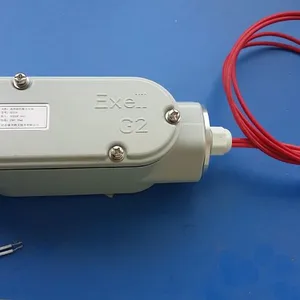 ��Ӧ ���������ô���¯��ĸ�����ȼ���� �ش��ȹ�