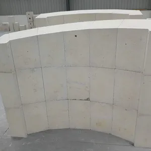 ����Ҥ¯�ͻ���� ����ﯸ���ש