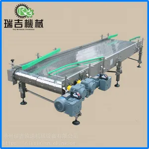 �������ͻ�,RJLB01������ȫ ��������
