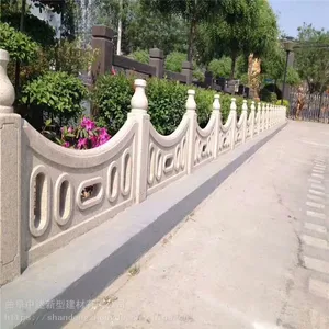 ��ƽֱ��ˮ�໤�� ����ˮ��ӵ���ʯ���� ��������