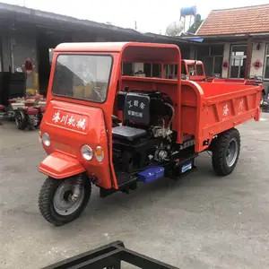 �㽭���ݲ������ֳ� �ߵ���ũ�����ֳ� ���������������ַ�����