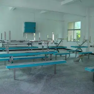 安阳八人餐桌椅厂家