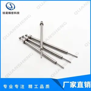 ������������ģ������Ǳ�����ģ�߱ⶥ���͸���������ĥ����ӹ�