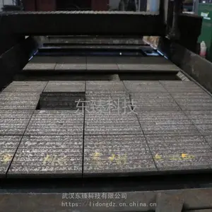 ���и�����к���ĥ�ְ� �����ͺ�� ˫�����Ѻ�̼����������ĥ��