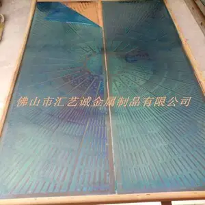 ��ʽ�����ʴ�̰嶨�Ʋ�ɫ����ʴ�̰屦ʯ��ʴ�̰�ӹ�