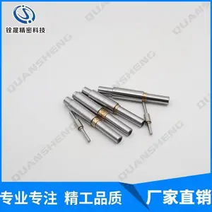 BGHZ-Z4-70-20-15΢�͹�����׵�������������׹�����׵������