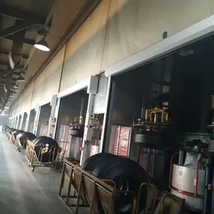 �������������������������
