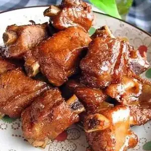 里脊肉腌料厂家 腌料撒料裹粉生产厂家 河南郑州腌料生产厂家