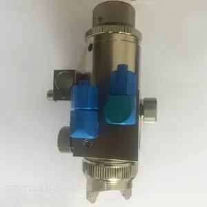 ����������ǹ �ܽ�����ˮ��ǹ �¹�WZGF-3�Զ���ǹ schutzeƷ����ǹ