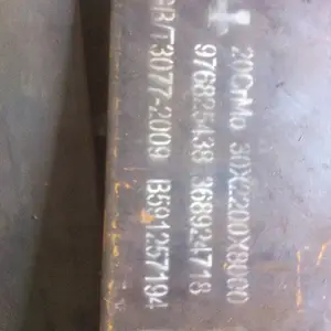 �Ϻ��ζ����������ػ����и�ְ壬���ظ�����ϣ��ְ��и�ӹ����ϣ��������и�ӹ�
