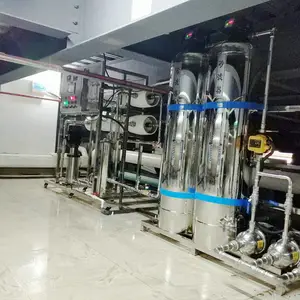 ��ҵ��ˮ������͸�豸������ˮ�Ƽ�ʵ������***���ұ�����Ʒ