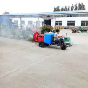 ��������͹�԰��ҩ�� �ӱ�ʡ���������� ����ʽ����������