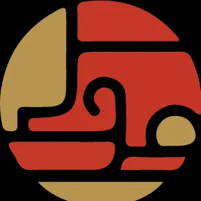 ��˾logo