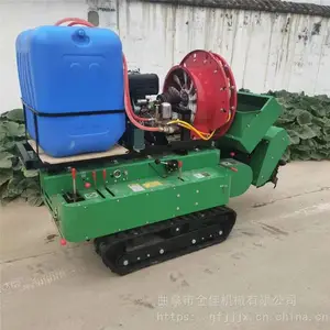 �����԰ר����԰������ �๦���Ĵ�ʽ����ʩ�ʻ� ����ʽ�ڹ����Ĵ�����������������