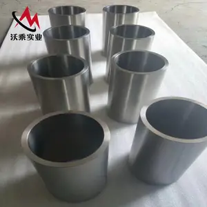 �ϲ�Inconel 601 �����͸�ʴ�Ͻ� Inconel 601��ѧ�ɷ� Inconel 601��