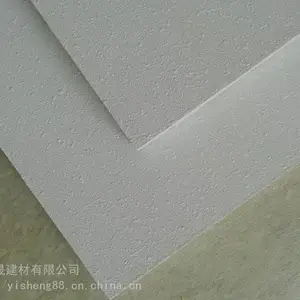 �������˰�ĳ��ú���Ƕ���