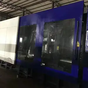 �����������ע�ܻ�MA1400tת��