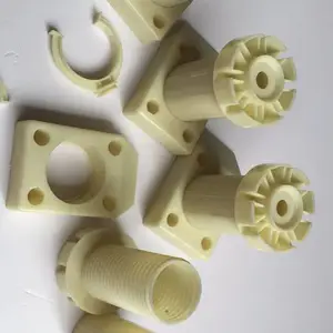 �ƽſɵ��ڽ��׻�ɫ ������150mm�� �׻�ɫ�������