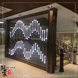 ��ʽ����ִ��ѽ����������ϱ�������װ���οջ�������������
