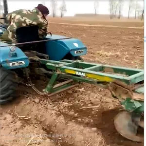 ������� ֲ���ڿӻ� ������ ������������ʽ �ڿӻ� 2��